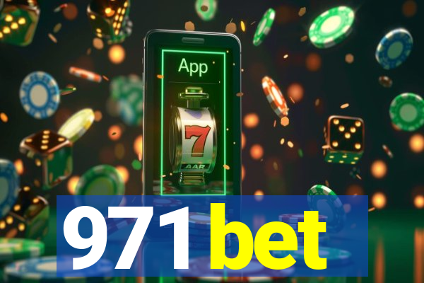 971 bet