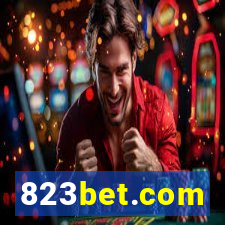 823bet.com