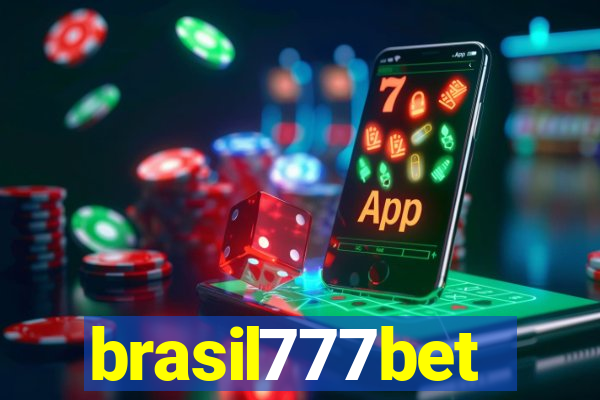 brasil777bet