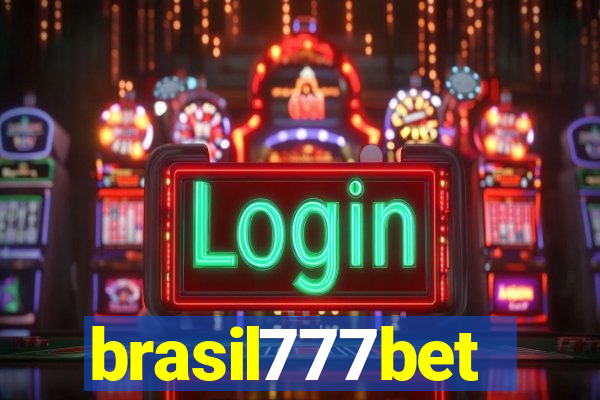 brasil777bet