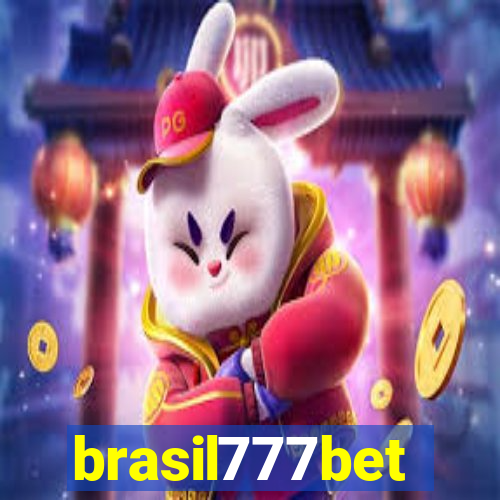 brasil777bet