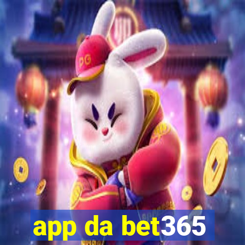 app da bet365