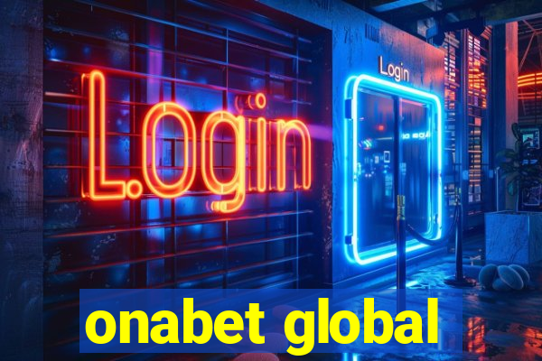 onabet global