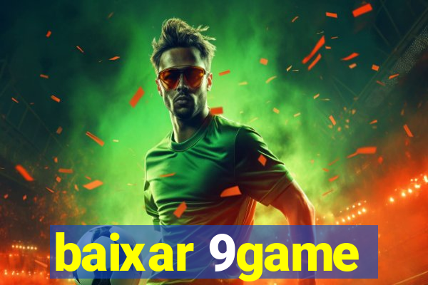 baixar 9game