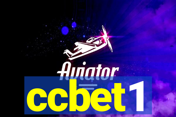 ccbet1