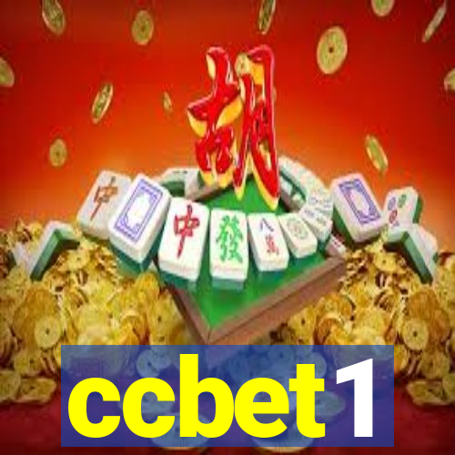 ccbet1