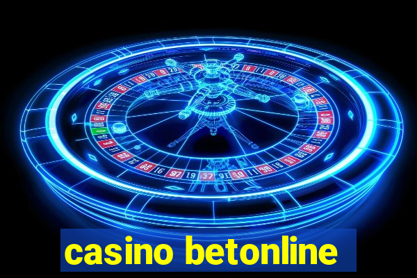 casino betonline