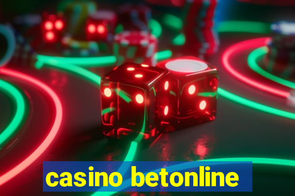 casino betonline