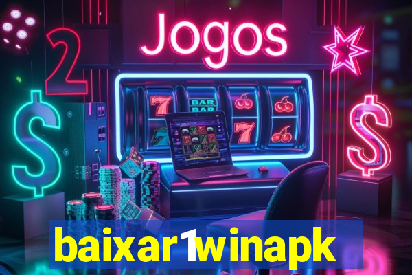 baixar1winapk