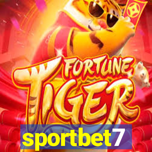 sportbet7