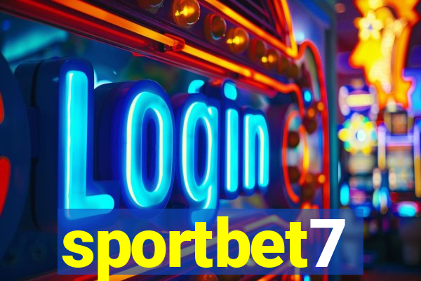 sportbet7