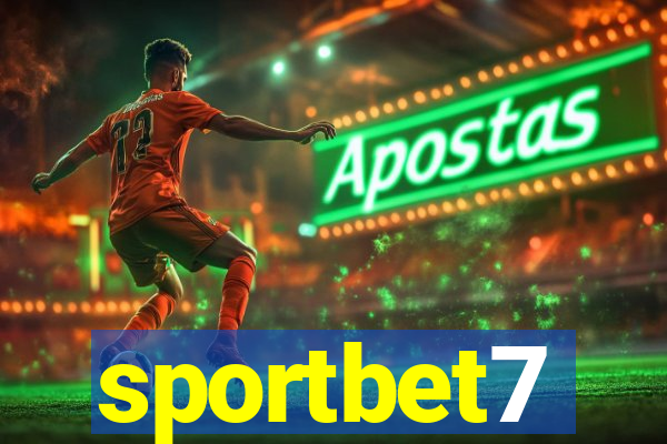 sportbet7