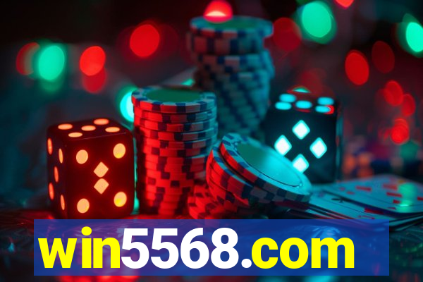 win5568.com