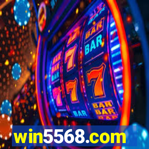 win5568.com