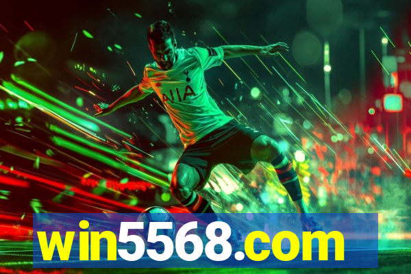 win5568.com