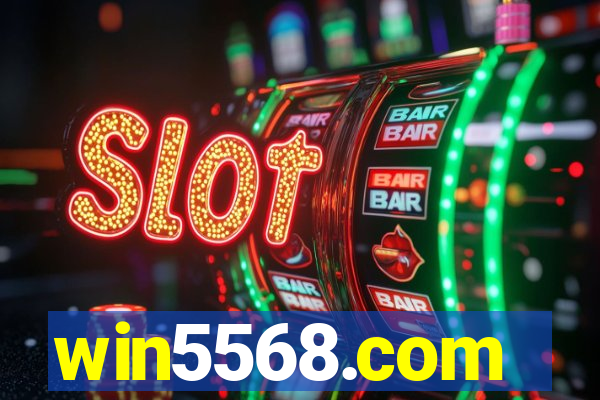 win5568.com