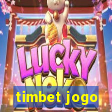 timbet jogo