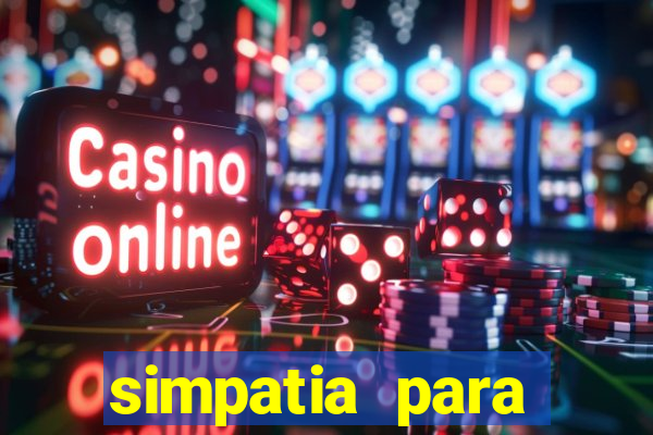 simpatia para ganhar no bingo de cartela