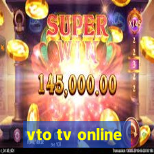 vto tv online