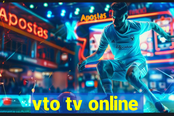 vto tv online