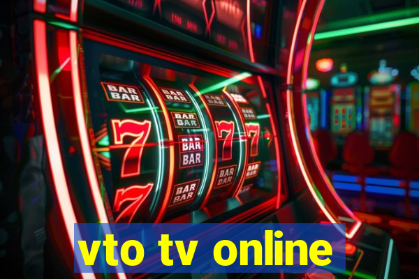 vto tv online