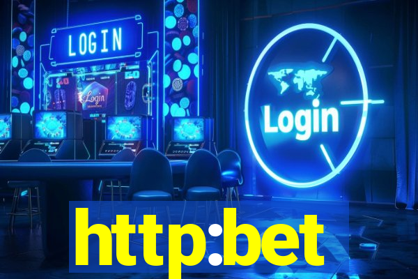 http:bet