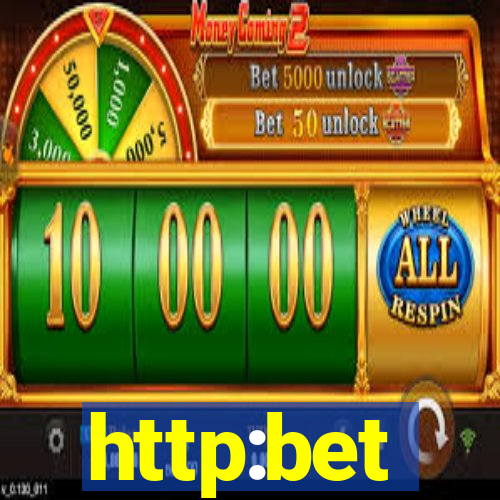 http:bet