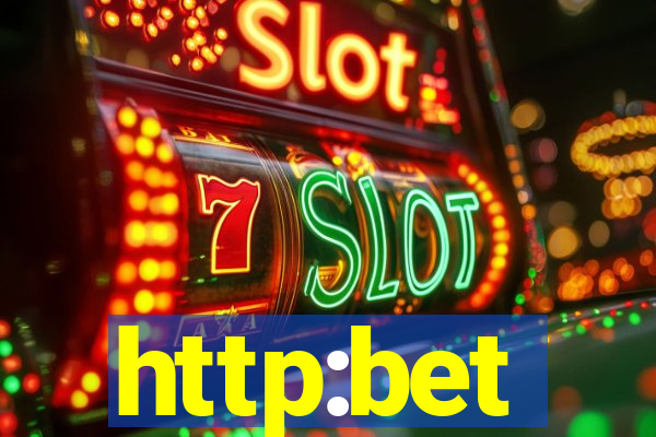 http:bet