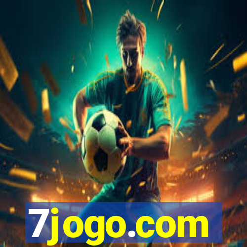 7jogo.com