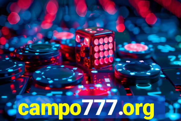 campo777.org