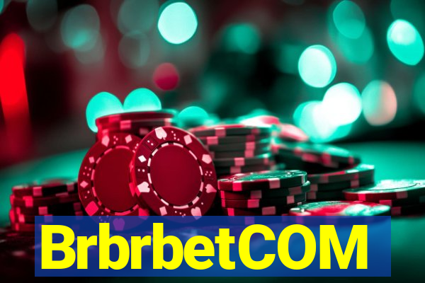 BrbrbetCOM