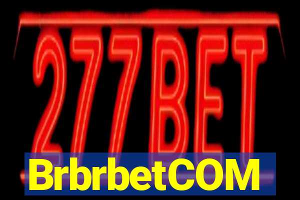 BrbrbetCOM