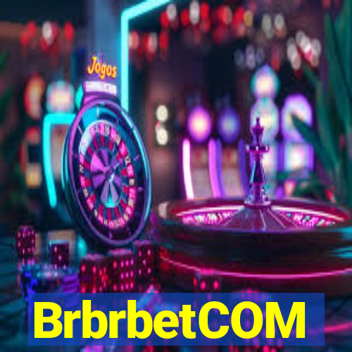 BrbrbetCOM