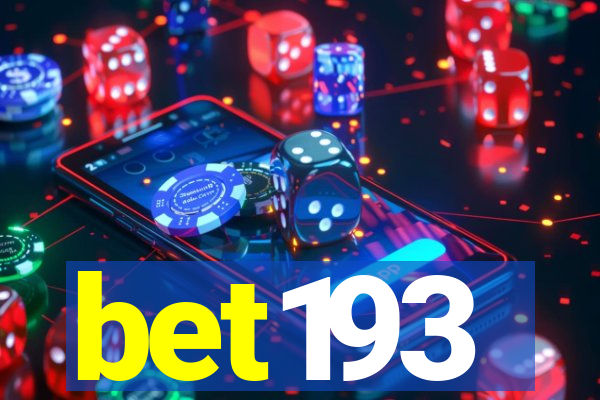 bet193