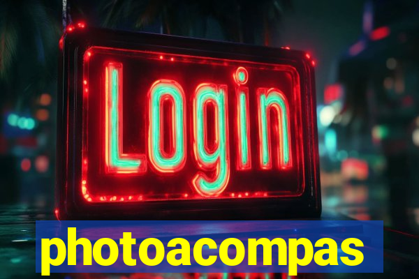 photoacompas