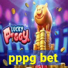 pppg bet