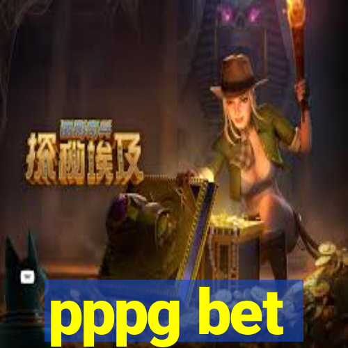 pppg bet