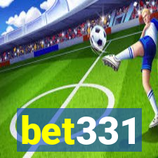 bet331