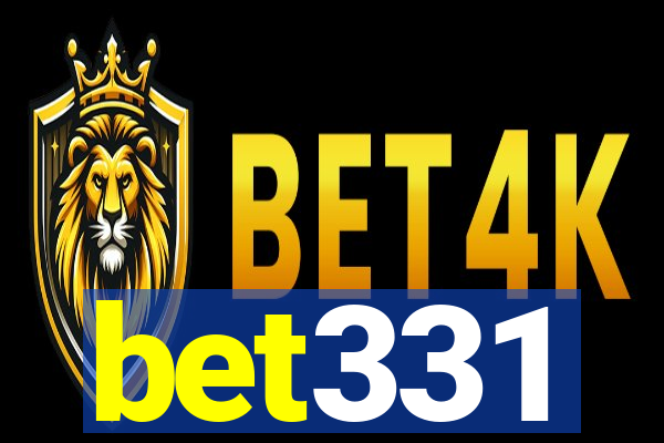 bet331