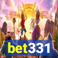 bet331