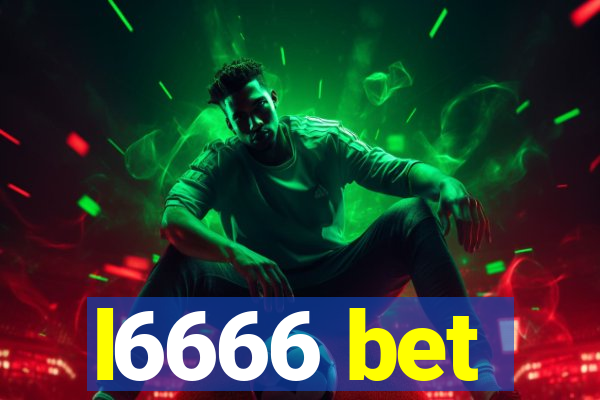 l6666 bet