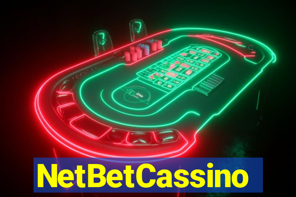 NetBetCassino