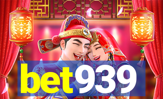 bet939