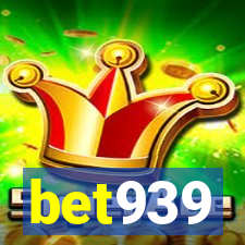 bet939