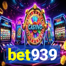 bet939