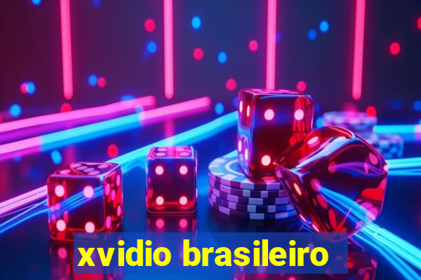 xvidio brasileiro