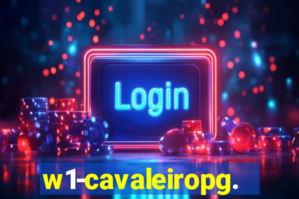 w1-cavaleiropg.com