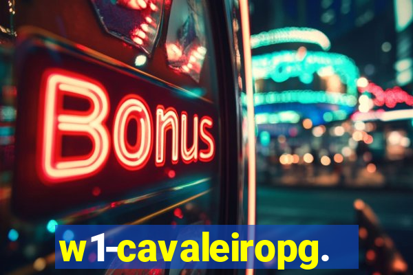 w1-cavaleiropg.com