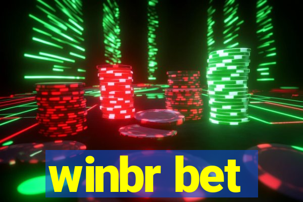 winbr bet