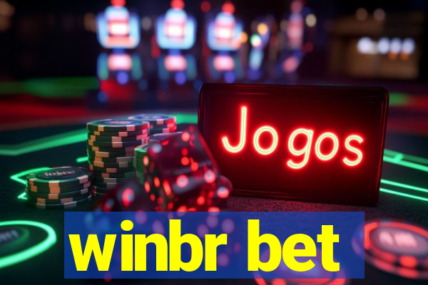 winbr bet